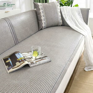 ك`FAJo[ ou[`FAJo[ `FAJo[ ܂肽  3l| 2l| ėp ⊴ a Jo[ `FAJo[ \t@[V[c Q ڐG⊴ ₽ \t@ ybg ~ }