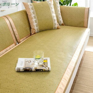 1000~OFFN[| ك`FAJo[ ou[`FAJo[ `FAJo[ ܂肽  3l| 2l| ėp ⊴ a Jo[ `FAJo[ \t@[V[c Q ڐG⊴ ₽ \t@ yb