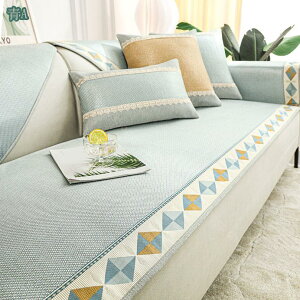 1000~OFFN[| \t@Jo[ 3l|  ⊴ ك}bg k }`Jo[ }`NX  ْ| CeA J[  ⊴ ~  JE`Jo[ یJo[ ItBX 