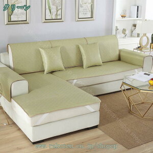 500~OFFN[| \t@Jo[ }`Jo[ k  V[c ~ ك}bg CeA [΍ ⊴}bg MǏ΍ p}bg ڐG⊴ Vv zc h~ ho ی