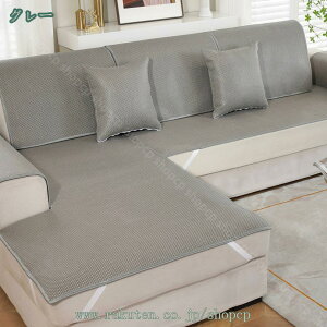 \t@Jo[ }`Jo[ k  V[c ~ ك}bg CeA [΍ ⊴}bg MǏ΍ p}bg ڐG⊴ Vv zc h~ ho یJo[ rO 