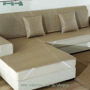 500~OFFN[| \t@Jo[ }`Jo[ k  V[c ~ ك}bg CeA [΍ ⊴}bg MǏ΍ p}bg ڐG⊴ Vv zc h~ ho ی