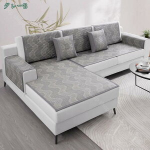 1000~OFFN[| ك\t@[}bgJo[ `FA Jo[  p}bg k CeA ~ \t@Jo[ V[g ⊴}bg  1s[X fXN `FA ֎q \t@[ J[ | V[