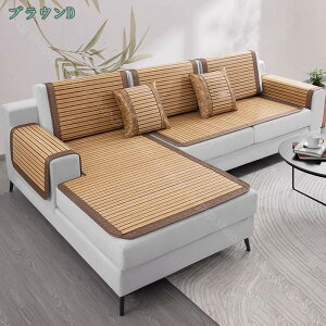 1000~OFFN[| ك\t@[}bgJo[ `FA Jo[  p}bg k CeA ~ \t@Jo[ V[g ⊴}bg  1s[X fXN `FA ֎q \t@[ J[ | V[