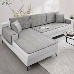 300~OFFN[| \t@[Jo[ }`Jo[ k _  ~ 􂦂 Vv یJo[ JE`Jo[ rO  O}bg CeA op R[i[\t@Jo