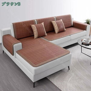 500~OFFN[| \t@[Jo[ }`Jo[ k _  ~ | Vv یJo[ JE`Jo[ rO  O}bg ` op R[i[\t@Jo[ LY