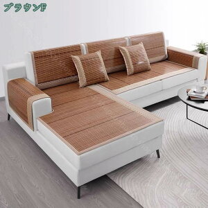 \t@[Jo[ }`Jo[ k _  ~ | Vv یJo[ JE`Jo[ rO  O}bg ` op R[i[\t@Jo[ LYh~ ho یJ