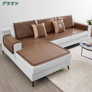 500~OFFN[| \t@[Jo[ }`Jo[ k _  ~ | Vv یJo[ JE`Jo[ rO  O}bg ` op R[i[\t@Jo[ LY