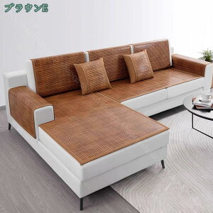 \t@[Jo[ }`Jo[ k _  ~ | Vv یJo[ JE`Jo[ rO  O}bg ` op R[i[\t@Jo[ LYh~ ho یJ