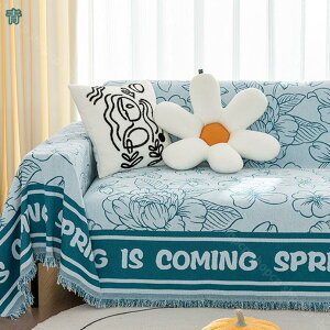 }`Jo[ k ` \t@Jo[ @\  uPbg xbhJo[ tWt 1l| 2l| 3l| JE` xbhJo[ ѕz e[uNX e[u| 