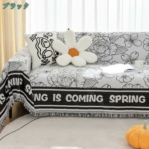 }`Jo[ \t@[Jo[ k ` 唻 VFj[D xbhJo[ یJo[ ق LY h~ 􂦂  tWt @\ lGʗp JCC e[u GK