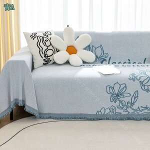 }`Jo[ \t@[Jo[ k ` 唻 VFj[D xbhJo[ یJo[ ق LY h~ 􂦂  tWt @\ lGʗp JCC e[u GK