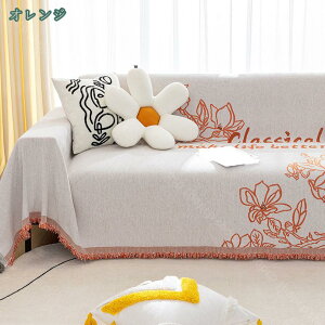 }`Jo[ \t@[Jo[ k ` 唻 VFj[D xbhJo[ یJo[ ق LY h~ 􂦂  tWt @\ lGʗp JCC e[u GK