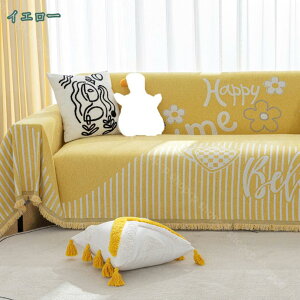 777~OFFN[| }`Jo[ k ` \t@Jo[ @\  uPbg xbhJo[ tWt 1l| 2l| 3l| JE` xbhJo[ ѕz e[uNX e