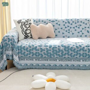 777~OFFN[| }`Jo[ k ` \t@Jo[ @\  uPbg xbhJo[ tWt 1l| 2l| 3l| JE` xbhJo[ ѕz e[uNX e