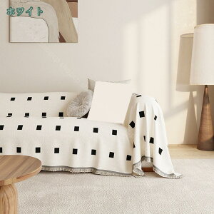 1000~OFFN[| }`Jo[ \t@[Jo[ k ` 唻 VFj[D xbhJo[ یJo[ ق LY h~ 􂦂  tWt @\ lGʗp ԕ JC