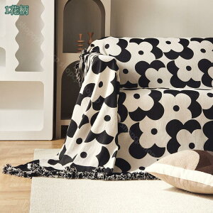 }`Jo[ \t@[Jo[ k ` 唻 VFj[D xbhJo[ یJo[ ق LY h~ 􂦂  tWt @\ lGʗp ԕ JCC e[u C