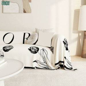 }`Jo[ k ` \t@Jo[ @\  uPbg xbhJo[ tWt 1l| 2l| 3l| JE` xbhJo[ ѕz e[uNX e[u| 