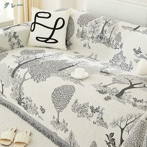 1000~OFFN[| \t@Jo[ ĕ }`Jo[  ` 123l| \t@[΁[ @\ tWt یJo[ ق LY h~ 􂦂 lGʗp ȒPE ~ 