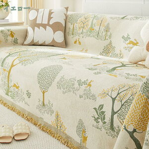 1000~OFFN[| }`Jo[ \t@Jo[  k ԕ uPbgtWt h~ 3l| ` _炩Čy JE` xbhJo[ ѕz VFj[ J[ybg 