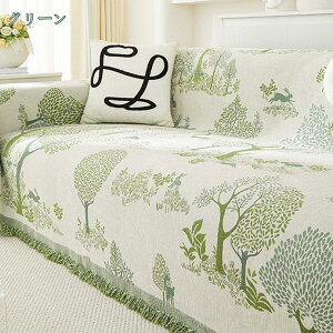 1000~OFFN[| }`Jo[ \t@Jo[  k ԕ uPbgtWt h~ 3l| ` _炩Čy JE` xbhJo[ ѕz VFj[ J[ybg 