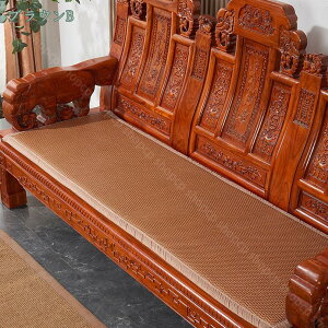 500~OFFN[| \t@[Jo[ }`Jo[ ėp ` كV[c  Ȃ It IȂO}bg  ⊴ `FA ك}bg @\ h~ ~ ւ\t@Jo[ 