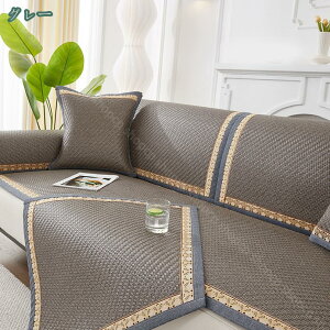 1000~OFFN[| \t@[Jo[ \t@Jo[ \t@[xbhJo[ ėp ʋC ڐG⊴ \t@[V[c It IȂ hÓd 1s[X _炩 ho h ҏ΍ ւȒP JE`J