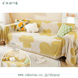 1000~OFFN[| \t@[Jo[ It IȂ 3l| ԕ k  }`Jo[ \t@یJo[ xbhJo[ یJo[ _炩 V 􂦂 ~ 邾 ho LYh