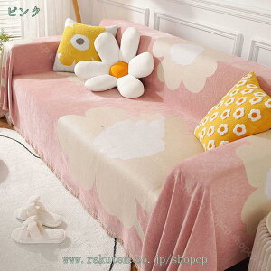 500~OFFN[| k }`Jo[ ` \t@Jo[ @\  uPbg xbhJo[ tWt 2l| 3l| 4l| JE` xbhJo[ ѕz e[uNX e