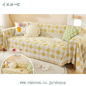 k }`Jo[ ` \t@Jo[ @\  uPbg xbhJo[ tWt 2l| 3l| 4l| JE` xbhJo[ ѕz e[uNX e[u| 