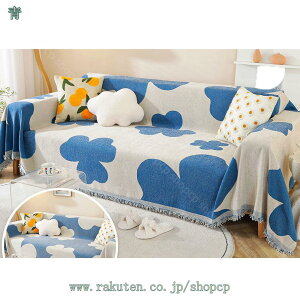 k }`Jo[ ` \t@Jo[ @\  uPbg xbhJo[ tWt 2l| 3l| 4l| JE` xbhJo[ ѕz e[uNX e[u| 