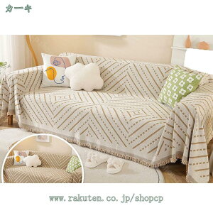 1000~OFFN[| \t@[Jo[ It IȂ 3l| ԕ k  }`Jo[ \t@یJo[ xbhJo[ یJo[ _炩 V 􂦂 ~ 邾 ho LYh