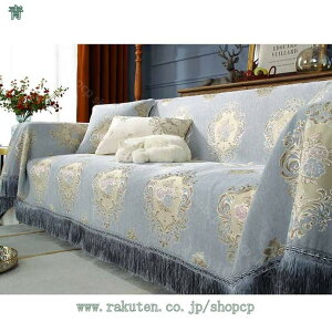 1000~OFFN[| }`Jo[ k ` \t@Jo[ @\  uPbg xbhJo[ ԕ 1l| 2l| 3l| JE` xbhJo[ ѕz e[uNX e[u|