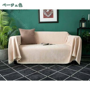 1000~OFFN[| \t@[Jo[ k IȂ/It 2l| I[V[Y \t@یJo[ n }`Jo[ xbhJo[ `FApJo[ V 􂦂 ~ 邾 ho L