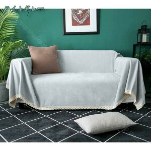 1000~OFFN[| \t@[Jo[ k IȂ/It 2l| I[V[Y \t@یJo[ n }`Jo[ xbhJo[ `FApJo[ V 􂦂 ~ 邾 ho L