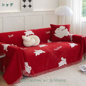 }`Jo[ k ` \t@Jo[ @\  uPbg xbhJo[ tWt 1l| 2l| 3l| JE` xbhJo[ ѕz e[uNX e[u| 