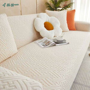 1000~OFFN[| \t@[Jo[ ̌^ _炩 LkfސLїǂ 1 2 3l| \t@Jo[ Xgb` tBbg^Cv ~ ho 􂦂 lGKp n tBbgJo[ 