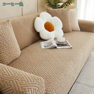 1000~OFFN[| \t@[Jo[ ̌^ _炩 LkfސLїǂ 1 2 3l| \t@Jo[ Xgb` tBbg^Cv ~ ho 􂦂 lGKp n tBbgJo[ 