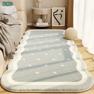 1000~OFFN[| O 􂦂 J[ybg I[V[Y O}bg k  1 1.5 2 3 zCg kO  n s` ~p V zbgJ[ybg Jo[ g[