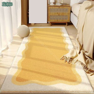 1000�~OFF�N�[�|�� ���O �􂦂� �J�[�y�b�g �I�[���V�[�Y�� ���O�}�b�g �k�� ������� 1�� 1.5�� 2�� 3�� �z���C�g �k�����O ������ ���n �s��` �~�p �V�������� �z�b�g�J�[�y�b�g �J�o�[ ���g�[