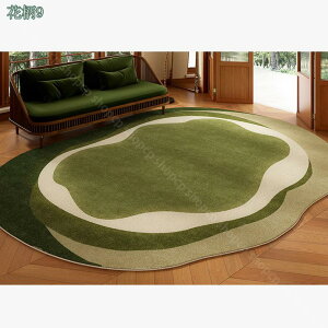 ItzCg O sK  tt xbhTCh }bg փ}bg k ٌ` O}bg J[ybg 􂦂 ~ߕt I[V[Y _炩 ďH~ C vC}bg 