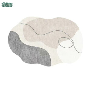 ���O �� �􂦂郉�O�}�b�g �ی^ �~�` �O���[ �J�[�y�b�g �t�����l�����O �}�C�N���t�@�C�o�[ ����~�� �s�K�� �O�~ ���n ������~�� 1�N���g����^�C�v �� ��[�Ή� ���g�[�Ή� �z�b�g�J�[�y