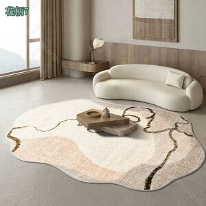 777�~OFF�N�[�|�� ���O �� �􂦂郉�O�}�b�g �ی^ �~�` �O���[ �J�[�y�b�g �t�����l�����O �}�C�N���t�@�C�o�[ ����~�� �s�K�� �O�~ ���n ������~�� 1�N���g����^�C�v �� ��[�Ή� ���g�[��