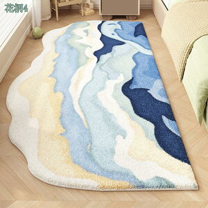 1000~OFFN[| O 􂦂 O}bg k  2 3 1.5 rO ~ VM[O J[ybg }bg イ O~  킢 sK ؍  l炵 I[