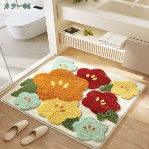 1000~OFFN[| oX}bg  z C}bg 􂦂 ~ 킢 }CNt@Co[ }bg ӂ}bg   ӂӂ _炩 ې ϋv Eߏ ʏ 