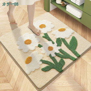 500~OFFN[| oX}bg  z C}bg 􂦂 ~ 킢 }CNt@Co[ }bg ӂ}bg   ӂӂ _炩 ې ϋv Eߏ ʏ 䏊