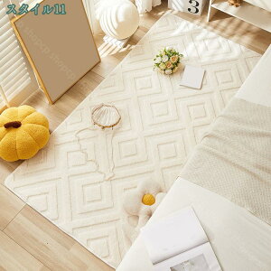 1000~OFFN[| O J[ybg LgO ~ߕt 􂦂 O}bg 2 3 O~ I[V[Y ܂݉ @Ő􂦂 ӂӂ픧G tlO イ g[ 