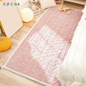 ���O �J�[�y�b�g �Z���^�[���O ����~�ߕt�� �􂦂� ���O�}�b�g 1�� ��2�� �O�~ �I�[���V�[�Y�� �h�� �}�C�N���t�@�C�o�[ �ӂ�ӂ픧�G�� �t�����l�����O �ʋC�� ������ �ۉ��� ���g�[ �z�b