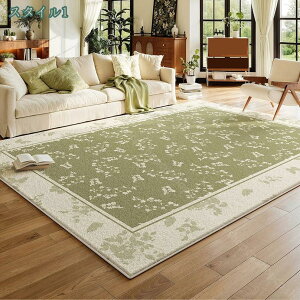 1000~OFFN[| O k J[ybg  O}bg k _炩G  _ ϖՐ _CjO}bg y 􂦂 O~ イ rO I[V[YKp ~