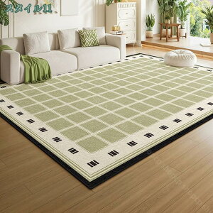 O k J[ybg  O}bg k _炩G  _ ϖՐ _CjO}bg y 􂦂 O~ イ rO I[V[YKp ~ߕt Q Չ 